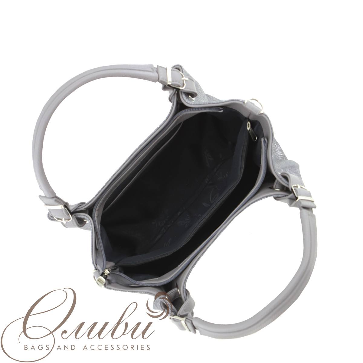 1263 Сумка женская от компании Оливи