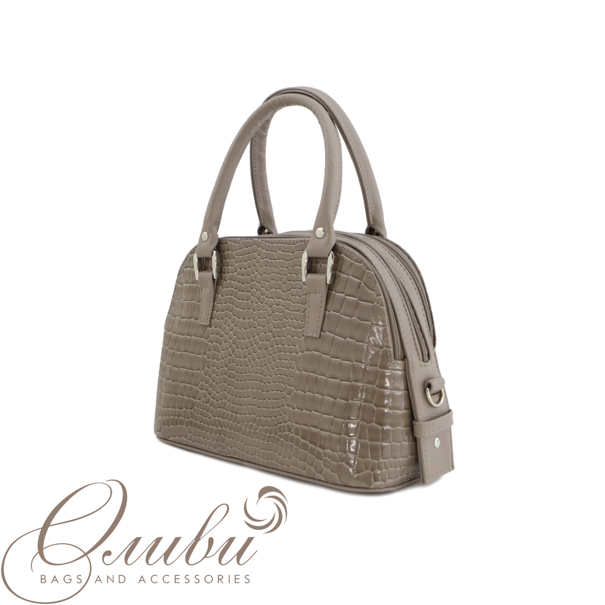 картинка 1265 (vl26) Сумка женская 