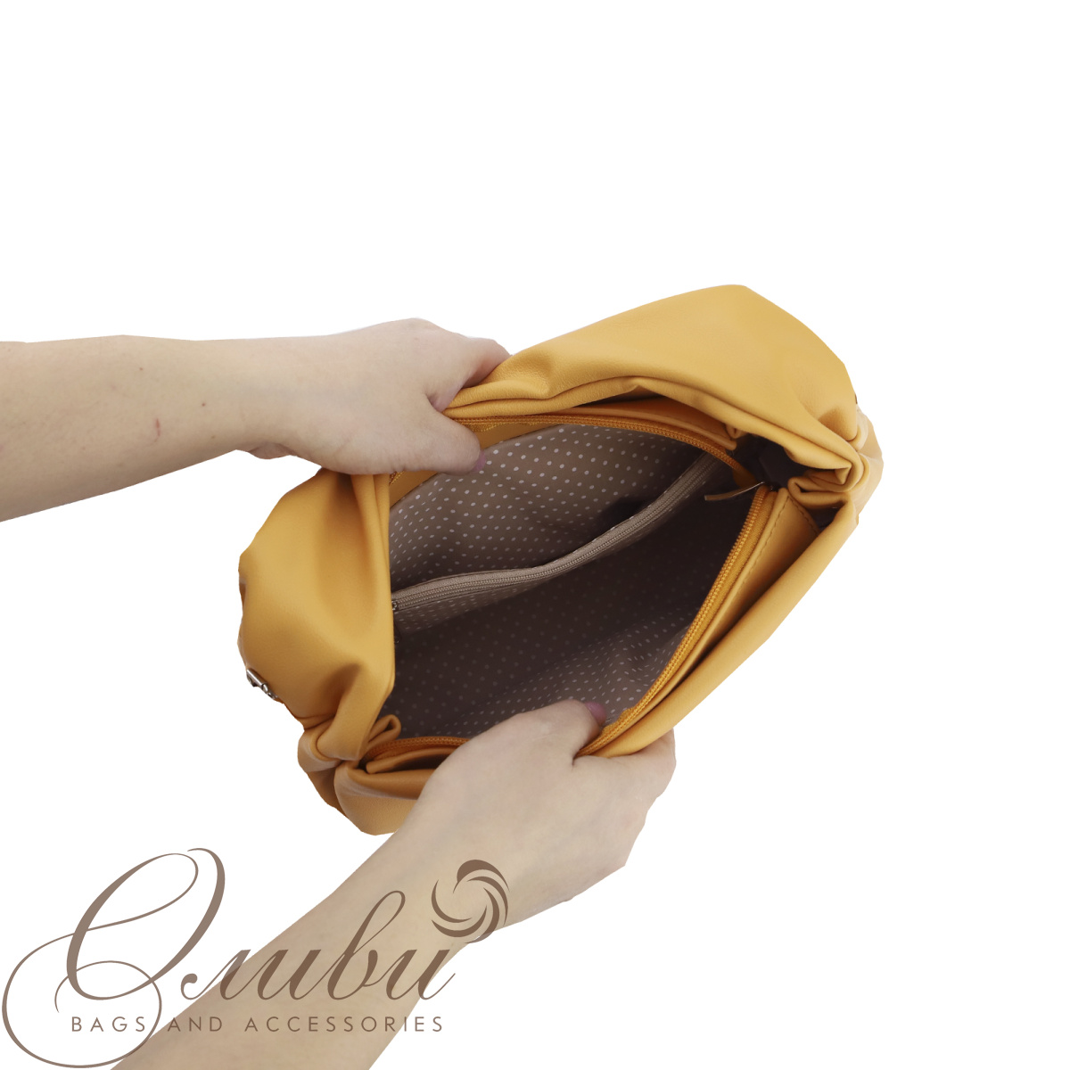 картинка 1222 (vl26) Сумка женская 