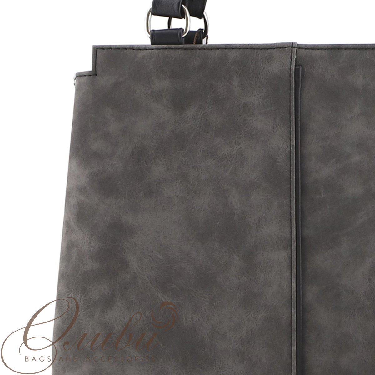 1227 Сумка женская* фото