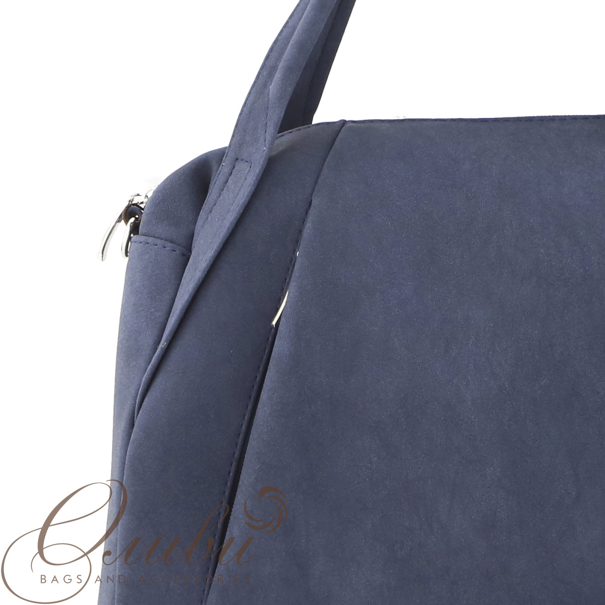 1206 Сумка женская* от фабрики Оливи