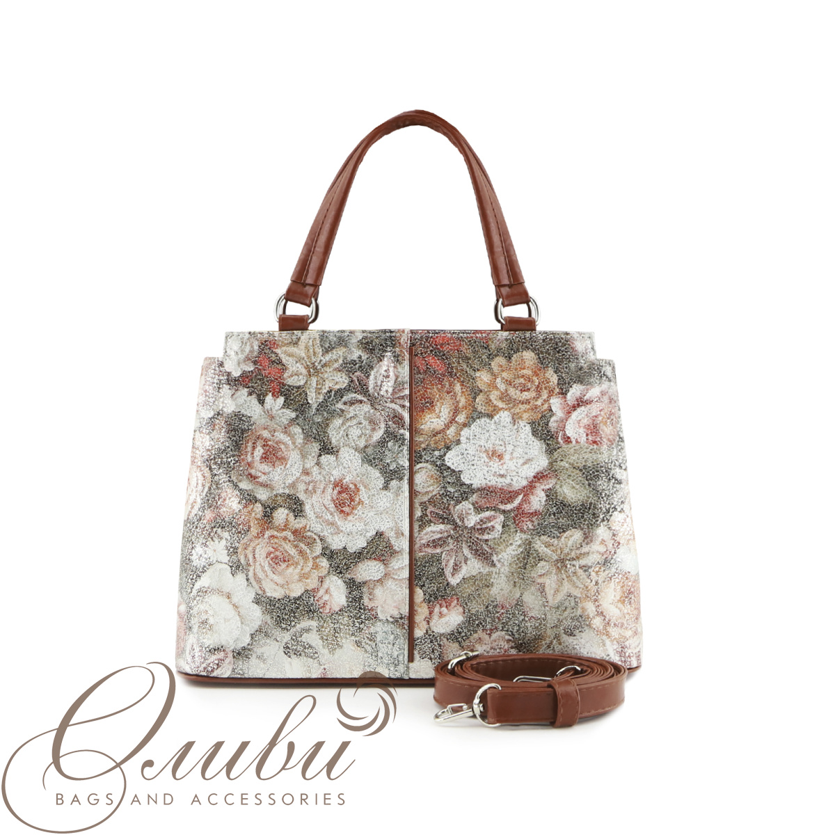 картинка 1227 (vl26) Сумка женская 