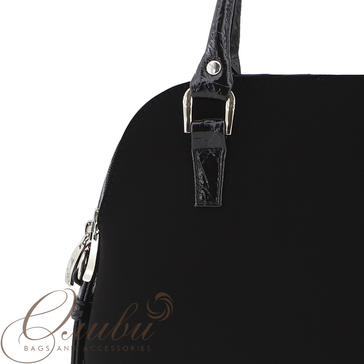 1265 Сумка женская* фото