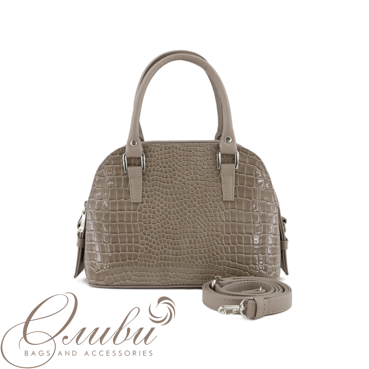 картинка 1265 (vl26) Сумка женская 