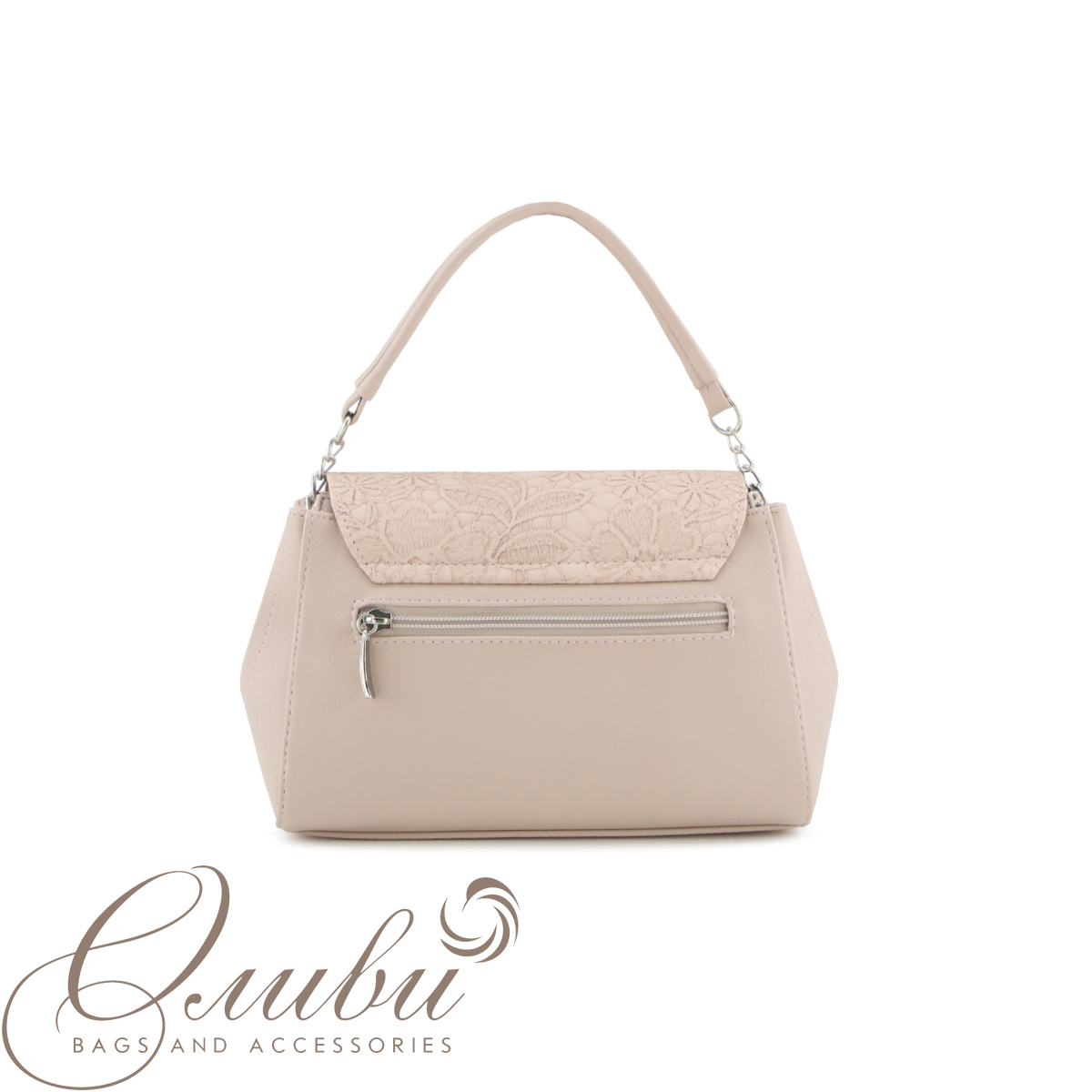 Купить 1281 сумка женская от фабрики Оливи