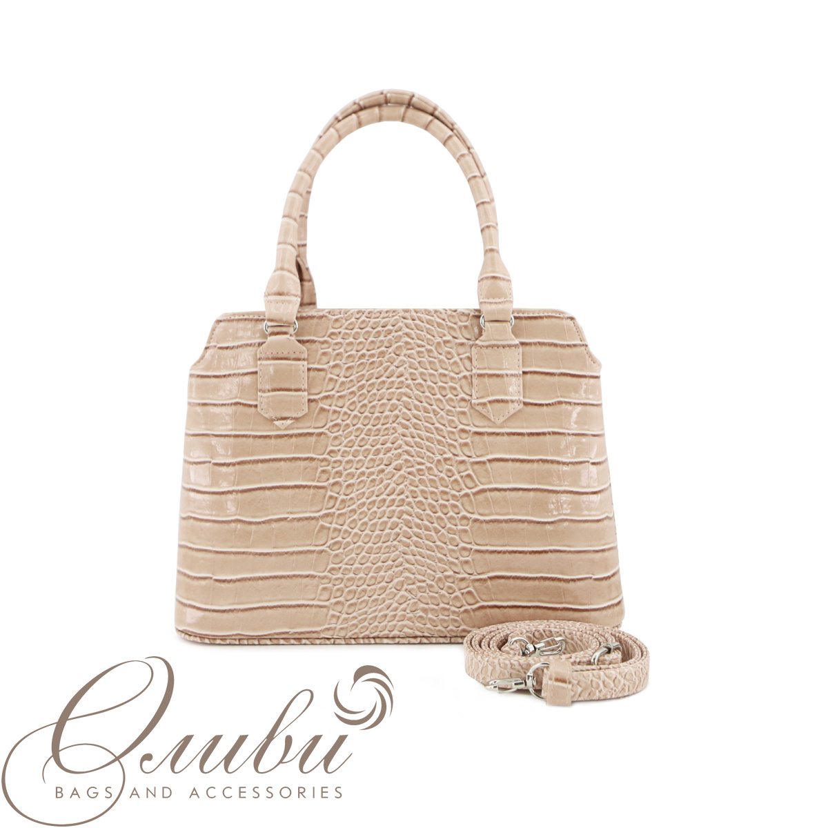 картинка 1288 (vl26) Сумка женская 