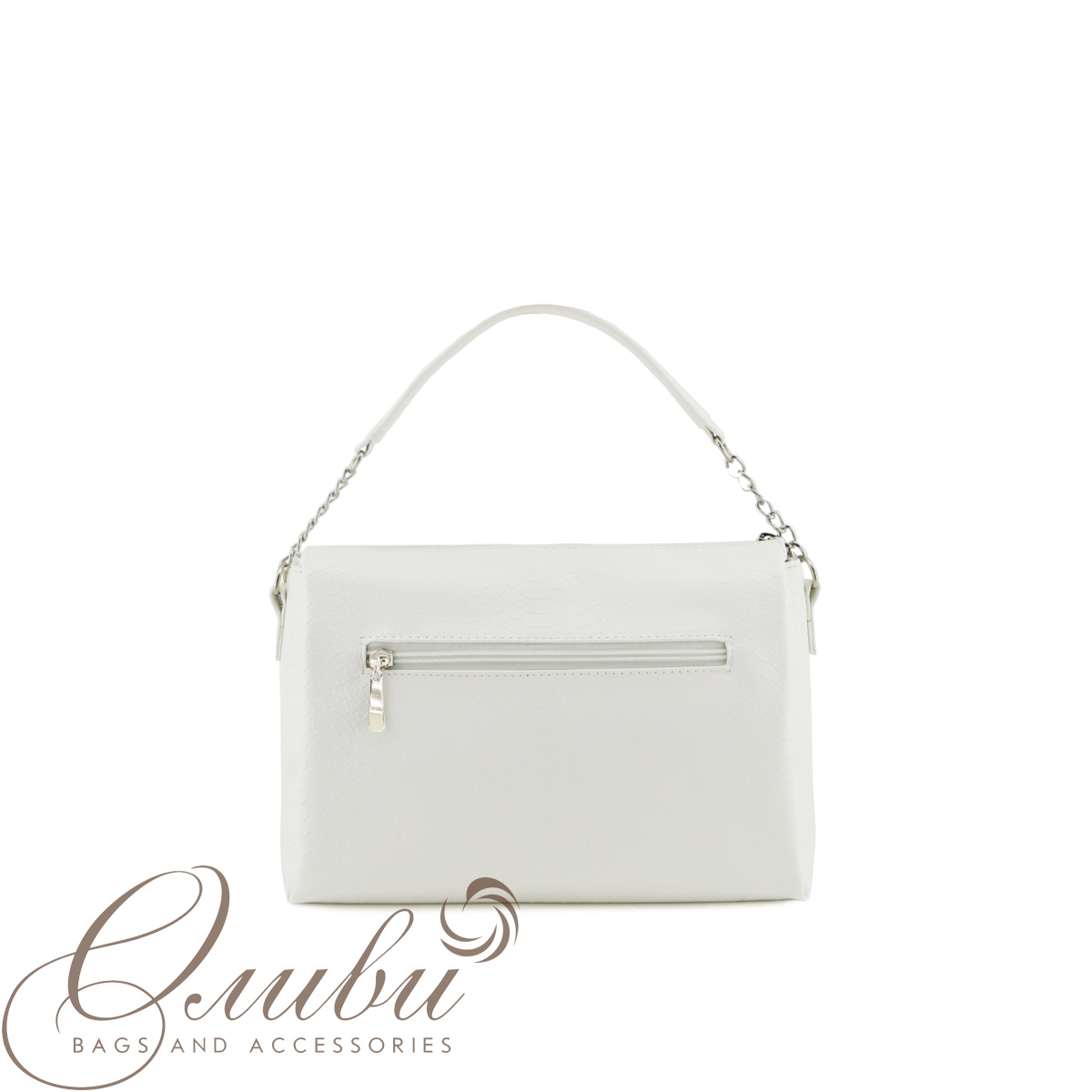 картинка 1291 (vl26) Сумка женская 