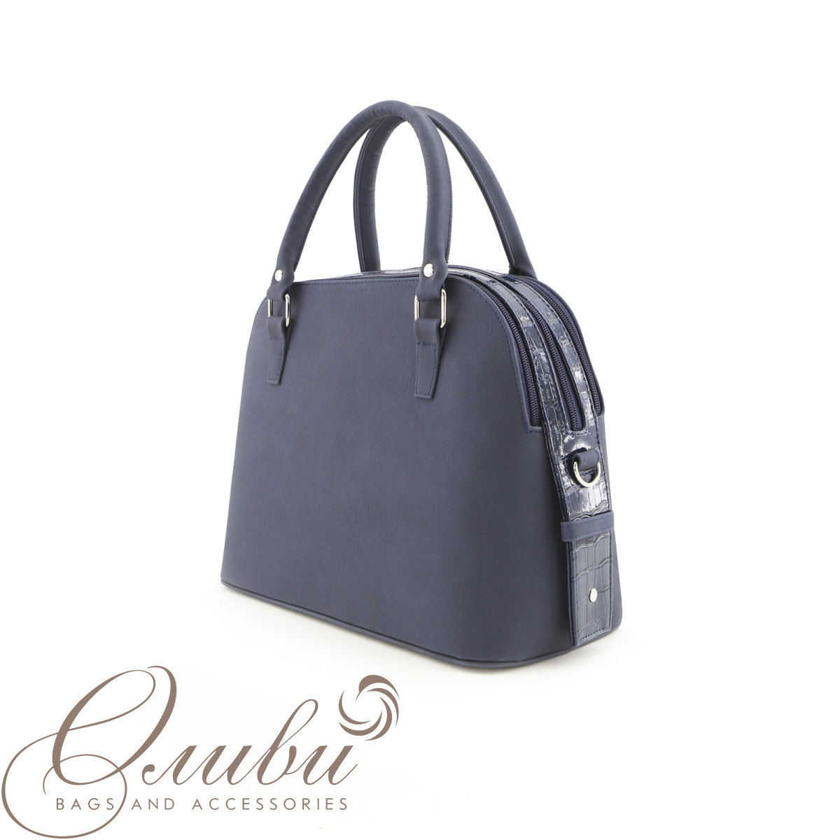 1270 Сумка женская* фото