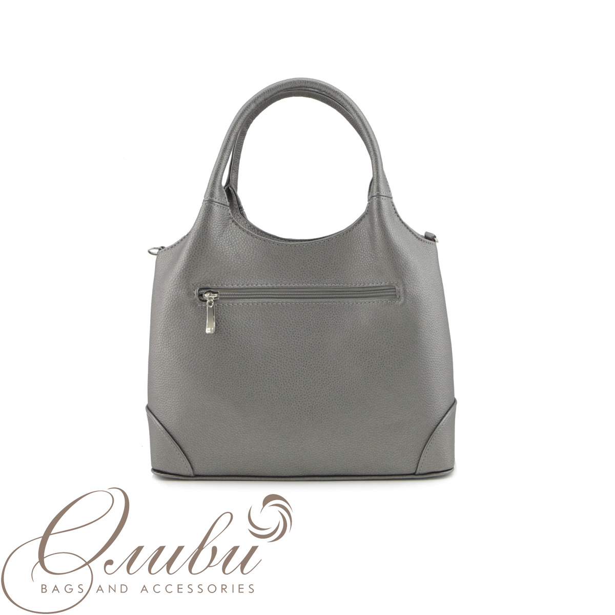 1220 Сумка женская от фабрики Оливи