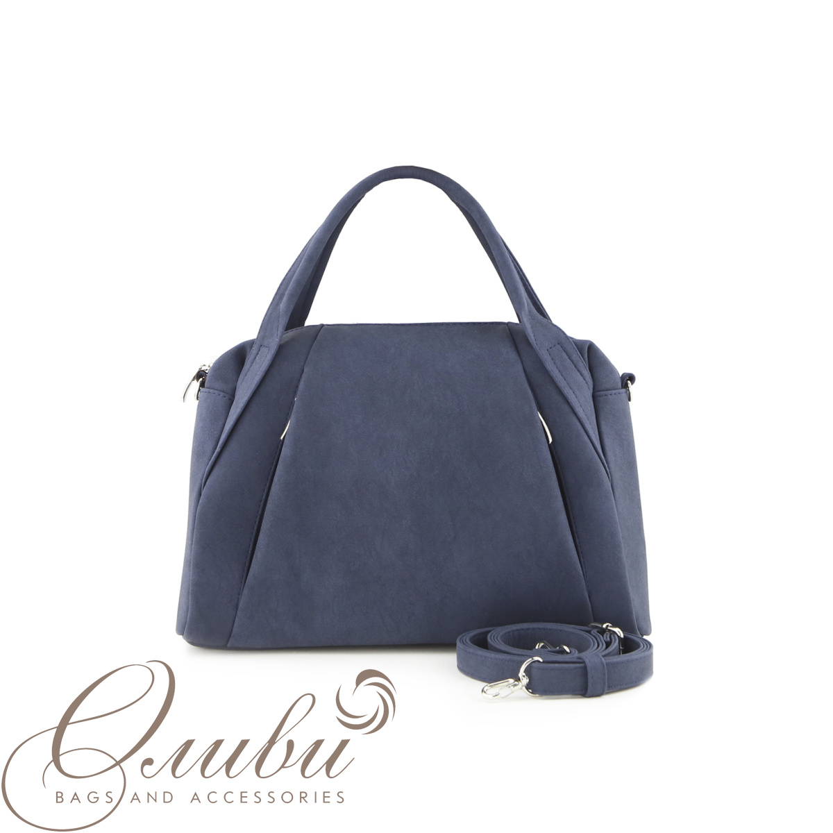 1206 Сумка женская* от фабрики Оливи