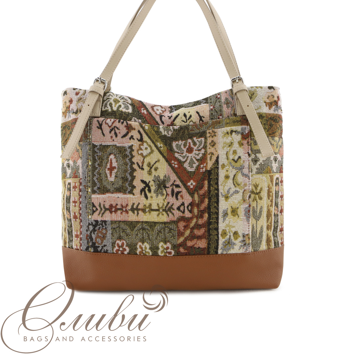 1251/3 Сумка женская от фабрики Оливи