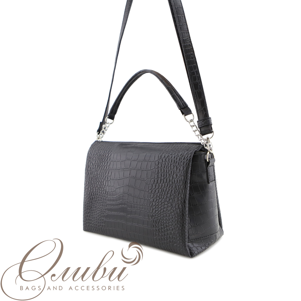 Купить 1291 сумка женская от фабрики Оливи