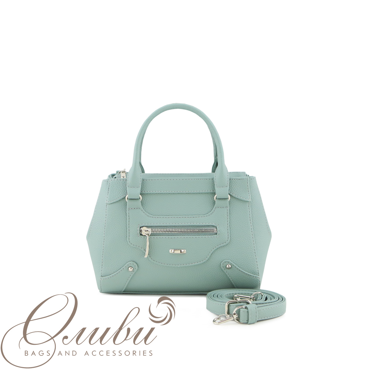 картинка 1256 (vl26) Сумка женская 