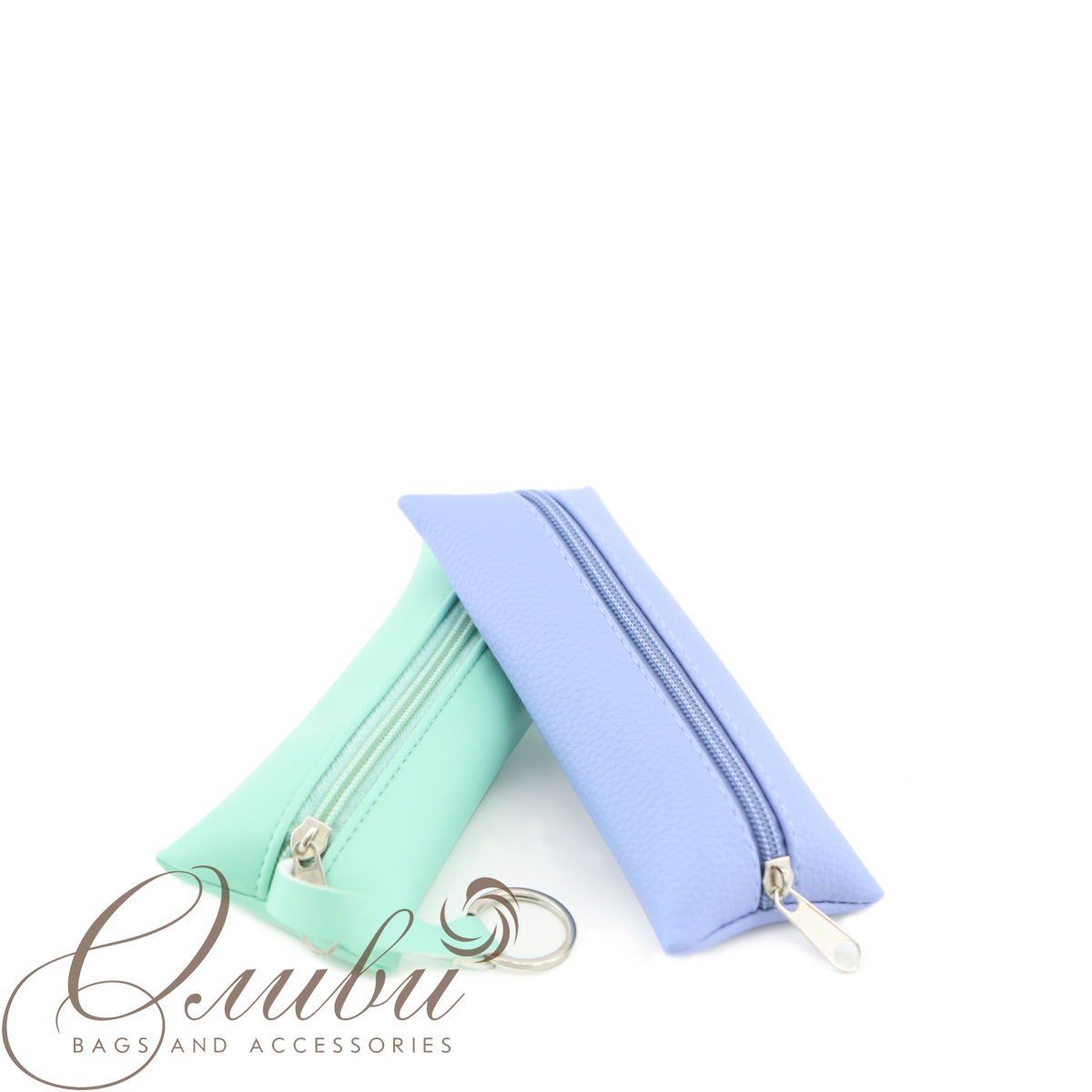 Ключница 2 оптом 