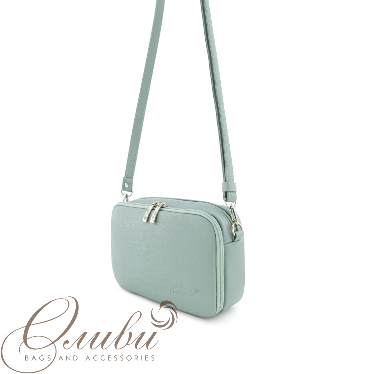 картинка 1267/1 (vl26) Сумка женская 