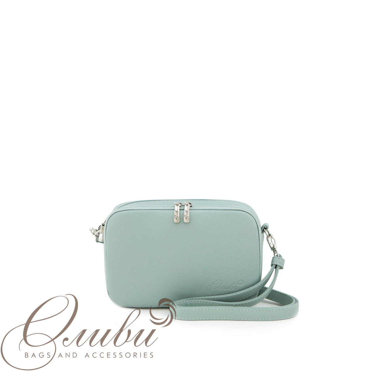 Купить 1267/1 сумка женская от фабрики Оливи