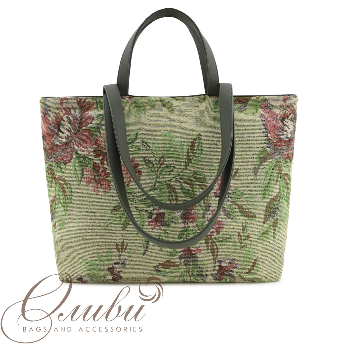 1297/3 Сумка женская от фабрики Оливи