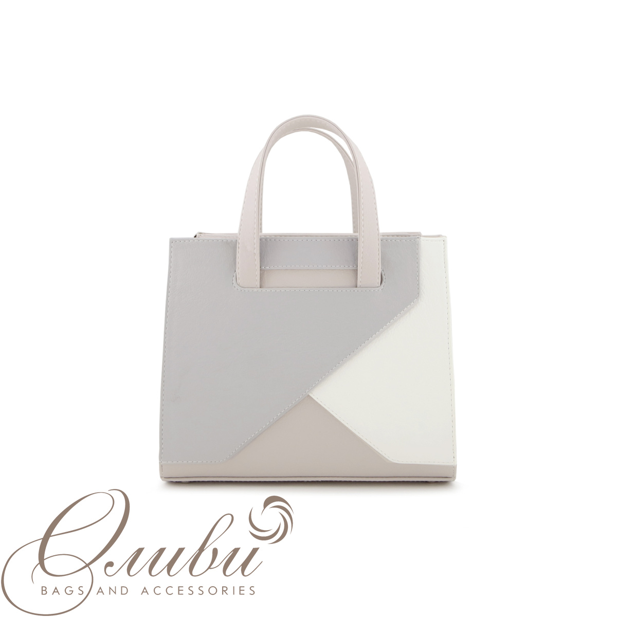 Купить 1272 сумка женская от фабрики Оливи