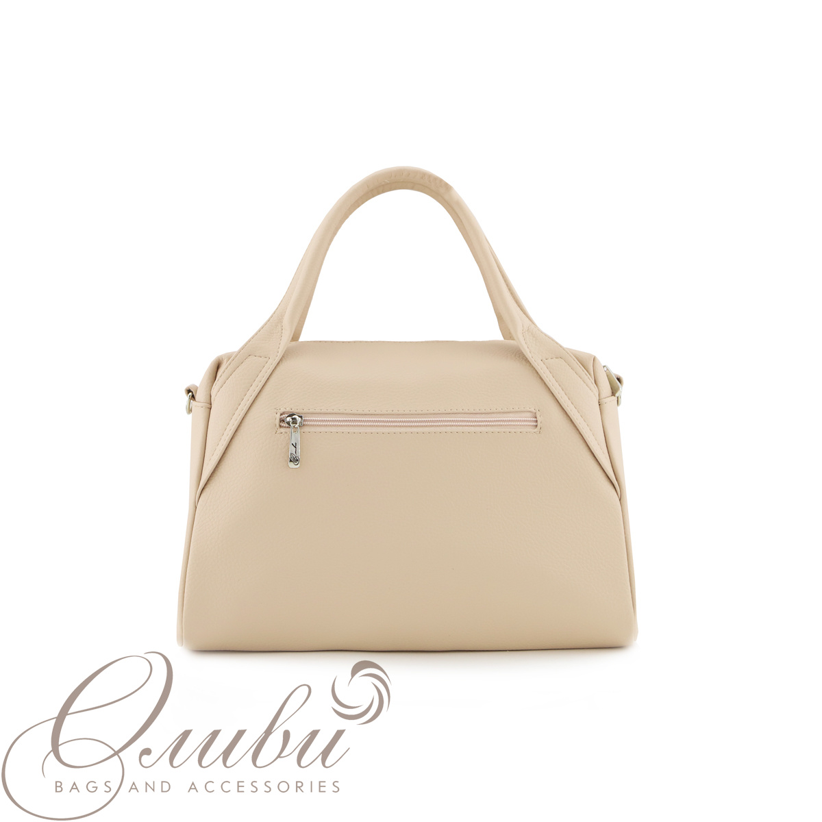 картинка 1206 (vl26) Сумка женская 