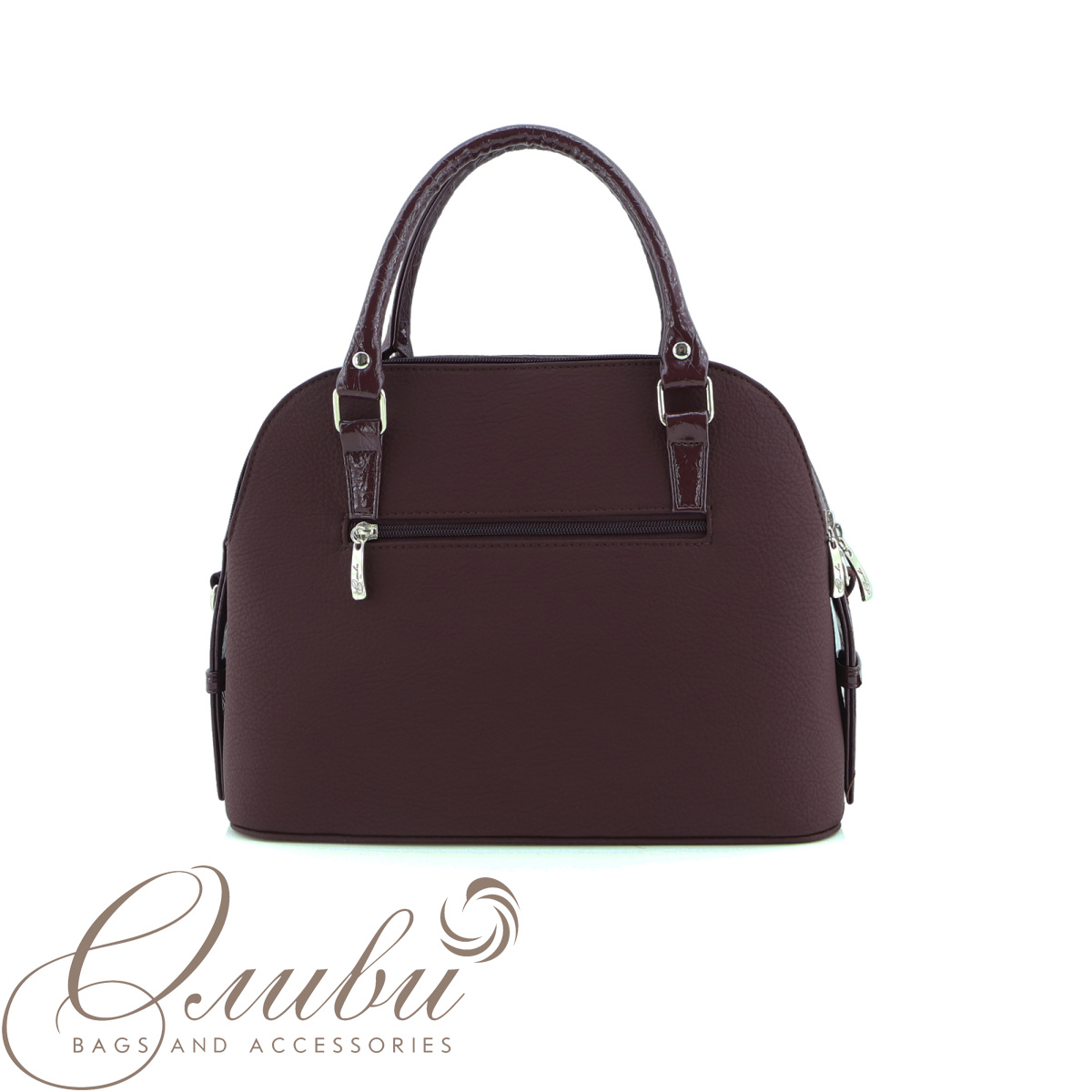 1270 Сумка женская фото