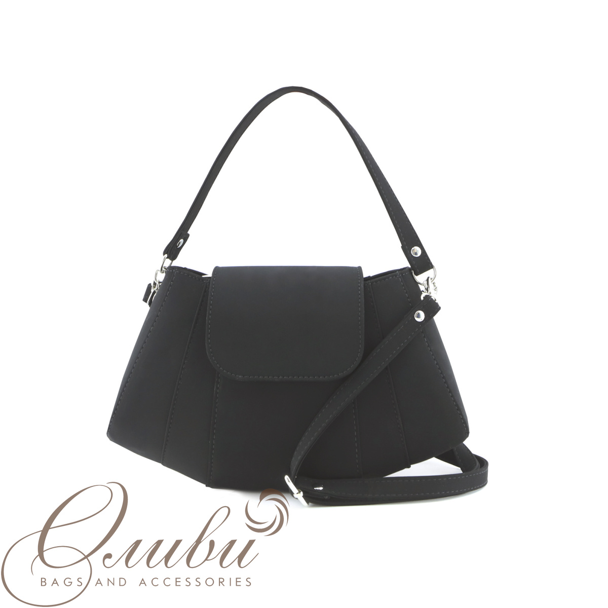 Купить 1226 сумка женская от фабрики Оливи