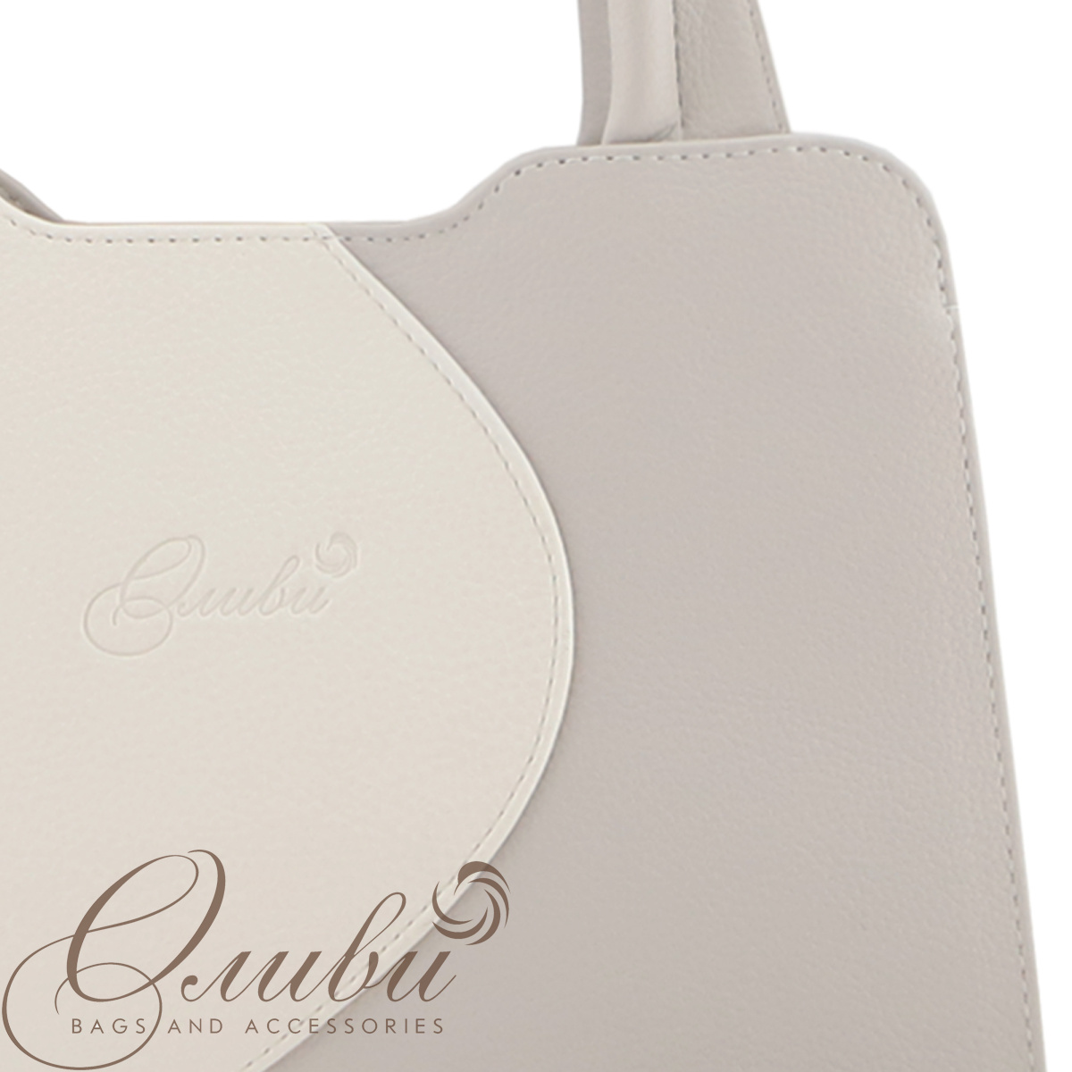 1230 Сумка женская фото