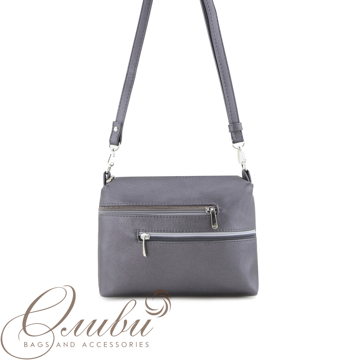 Купить 1122 сумка женская от фабрики Оливи