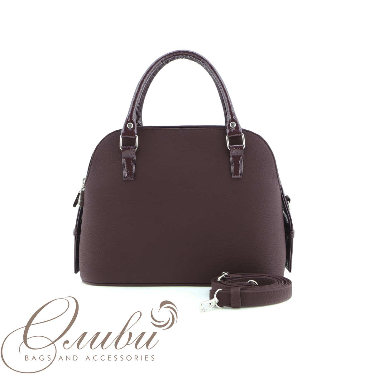 1270 Сумка женская фото