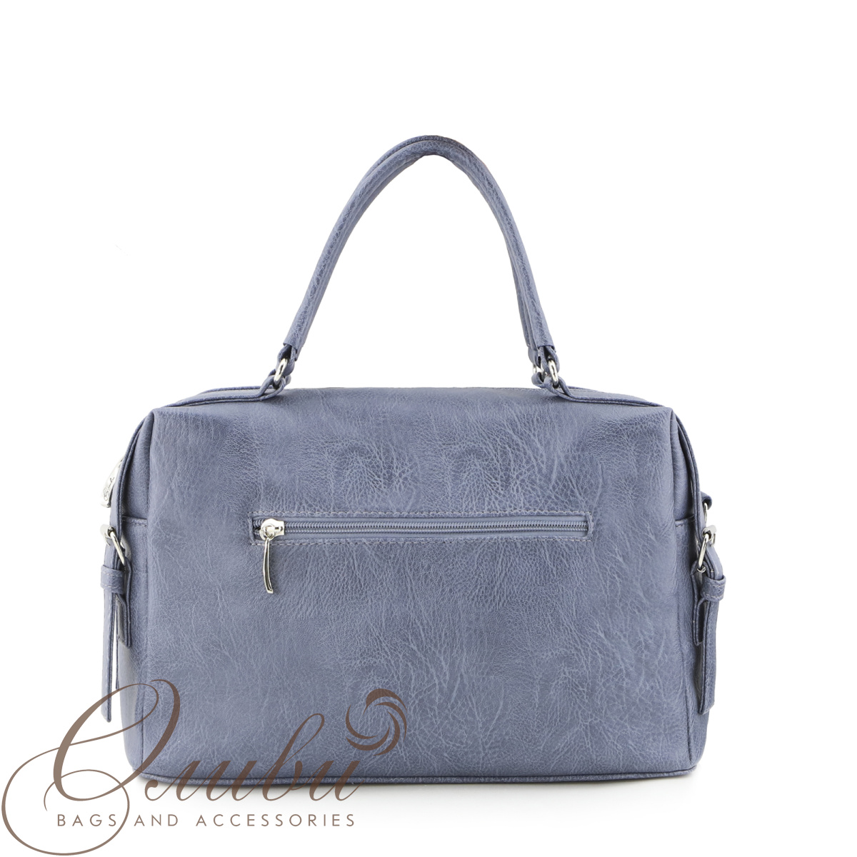 картинка 1177/1 Сумка женская 