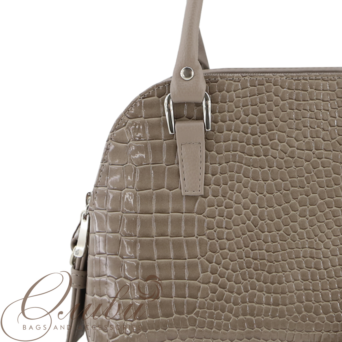 картинка 1265 (vl26) Сумка женская 