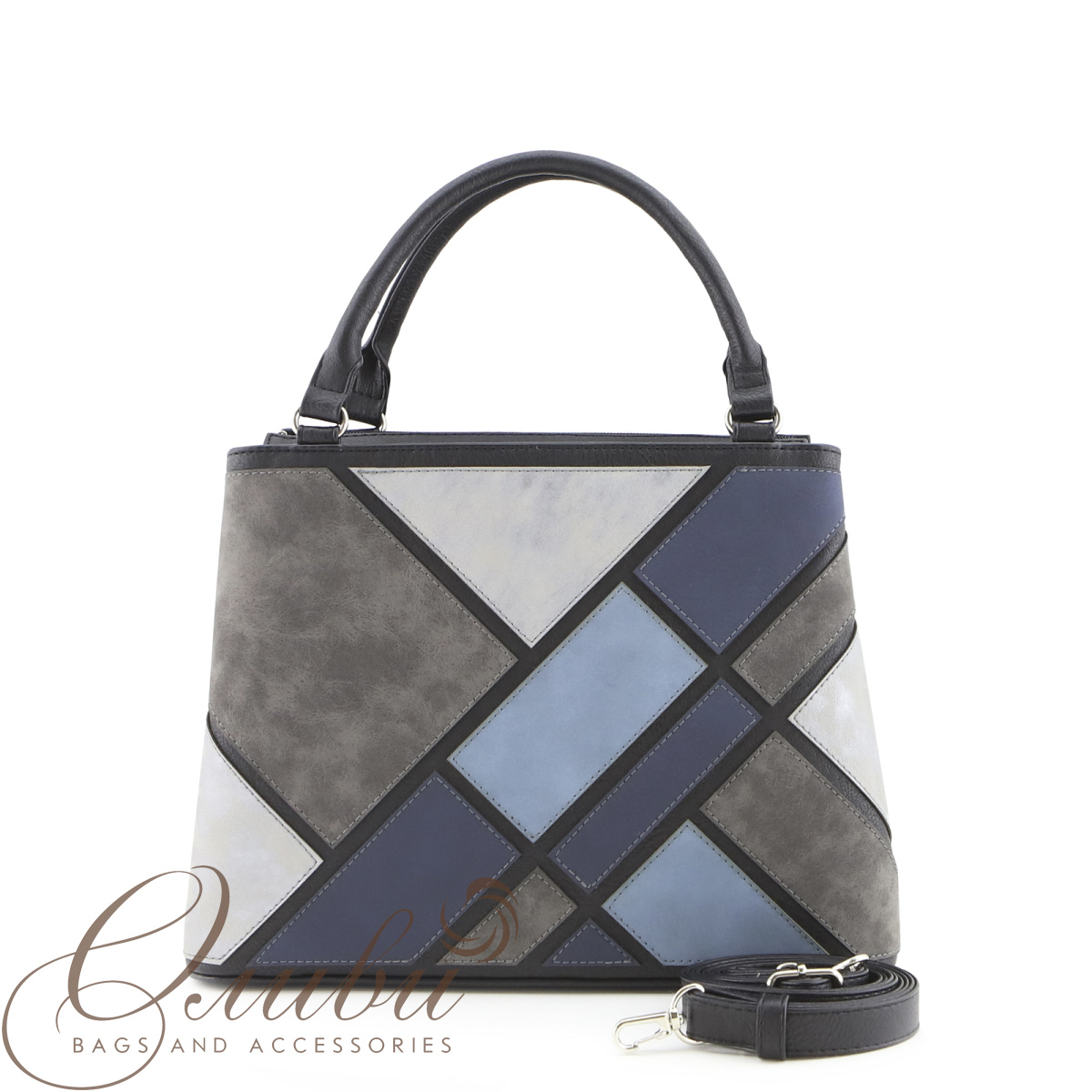 картинка 659 Сумка женская 