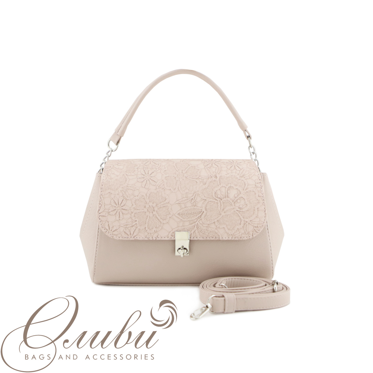 картинка 1281 (vl26) Сумка женская 