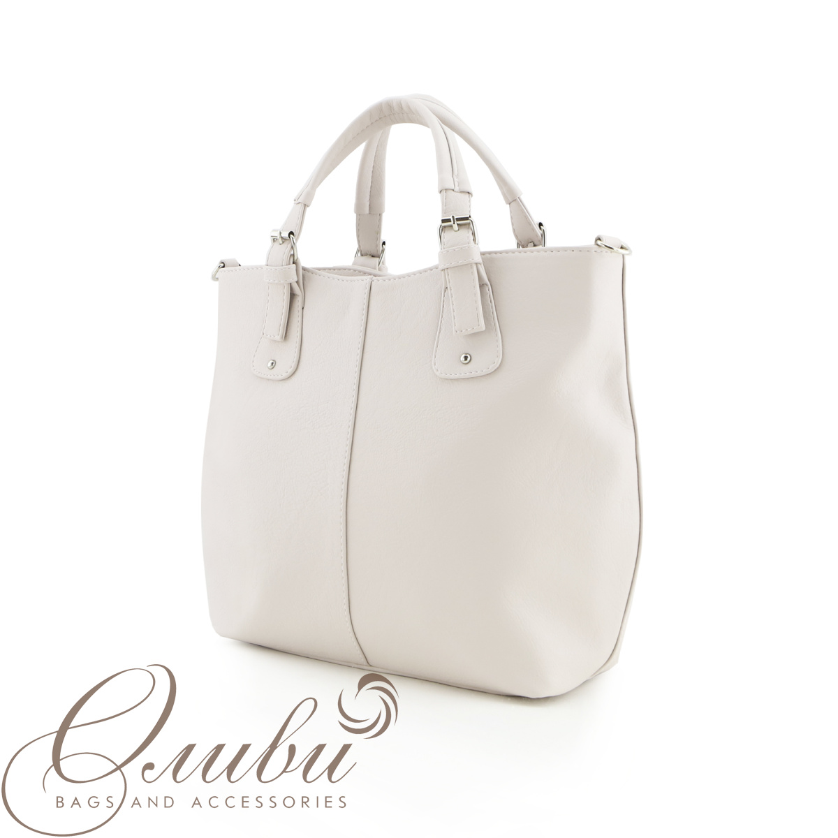 картинка 1235 (vl26) Сумка женская 