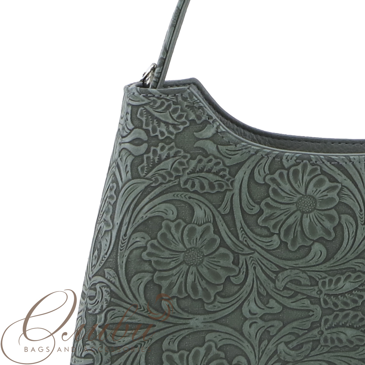 Купить 1238 сумка женская* от фабрики Оливи