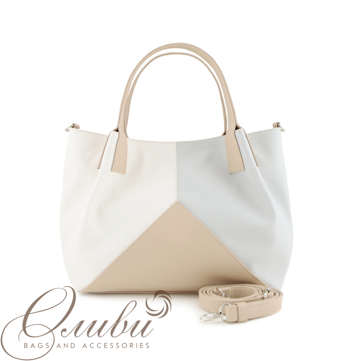 картинка 1280 (vl26) Сумка женская 