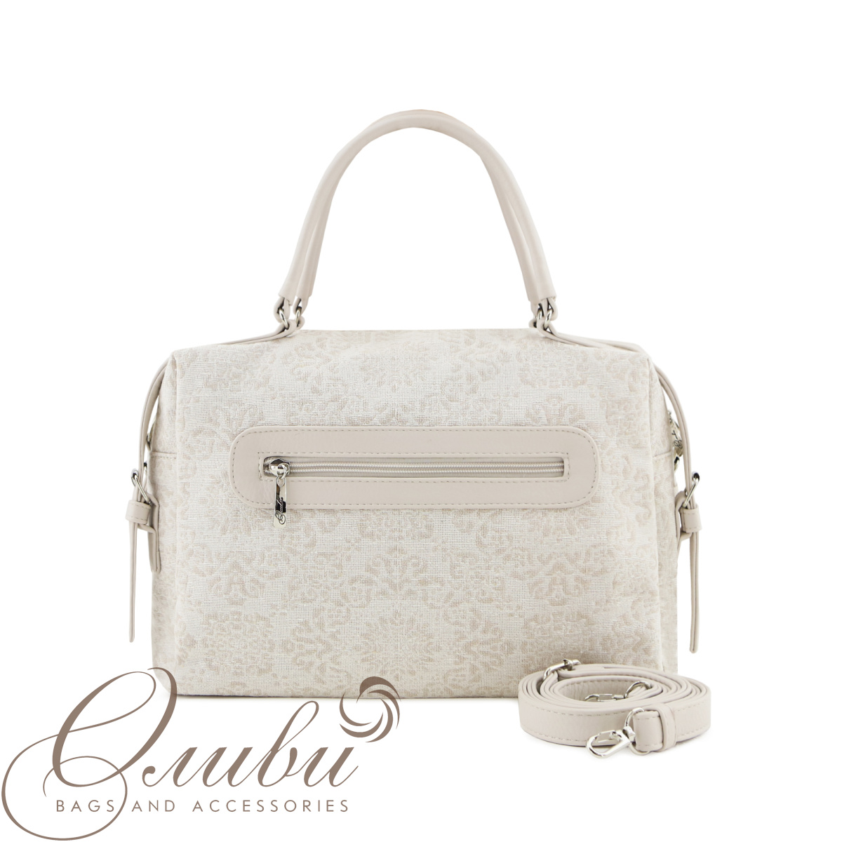 1032/3 Сумка женская от фабрики Оливи