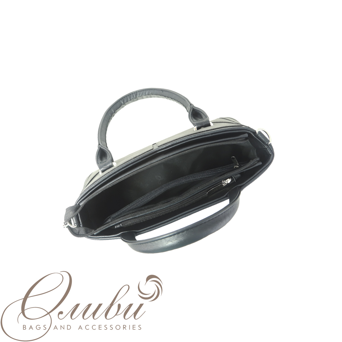 1188 Сумка женская* фото