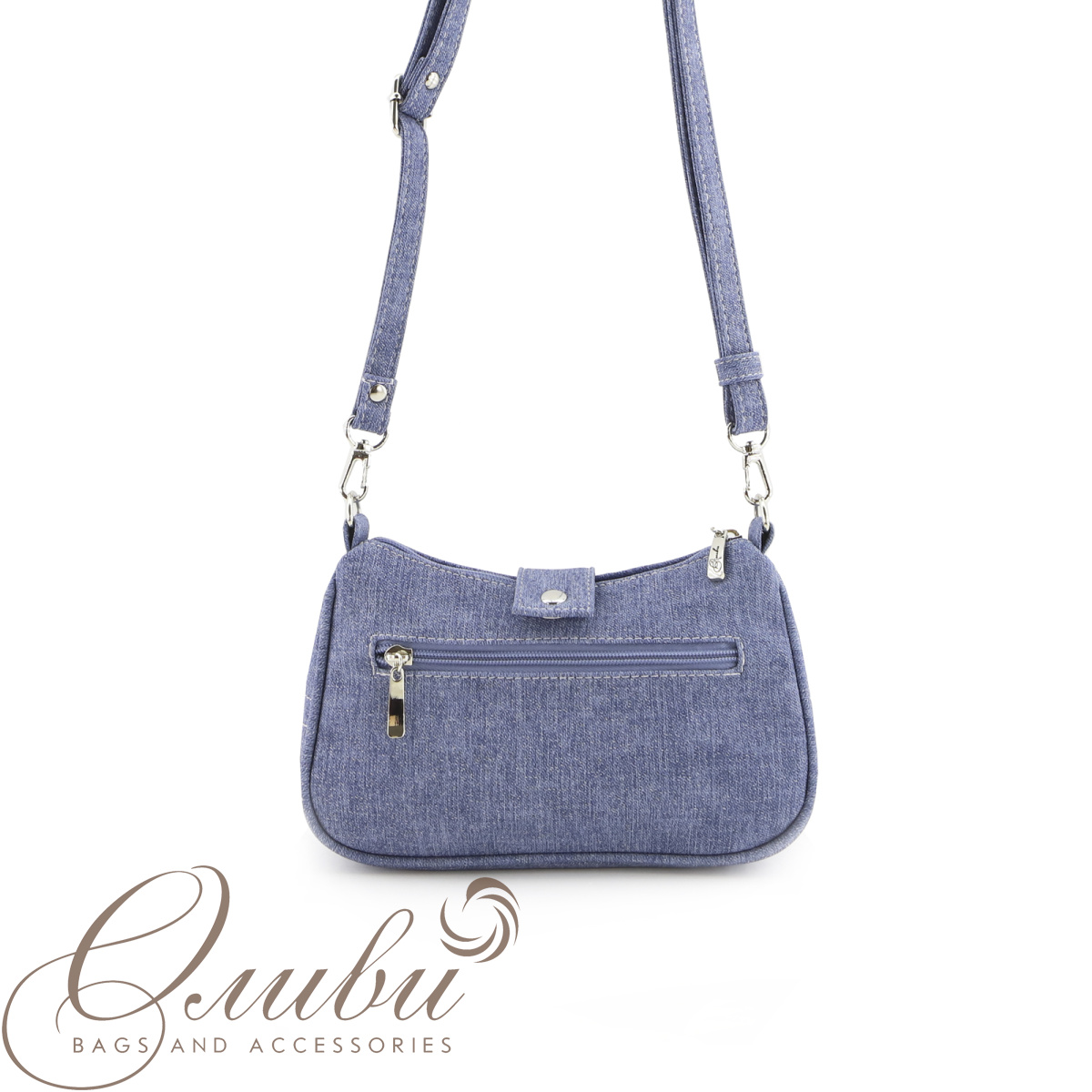 картинка 1252 (vl26) Сумка женская 