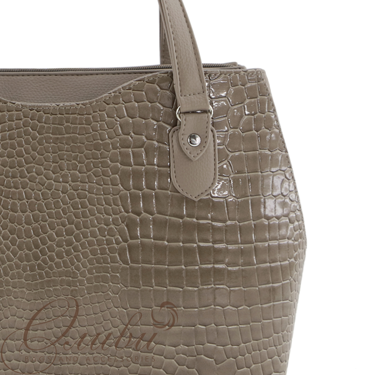 1260/2 Сумка женская фото