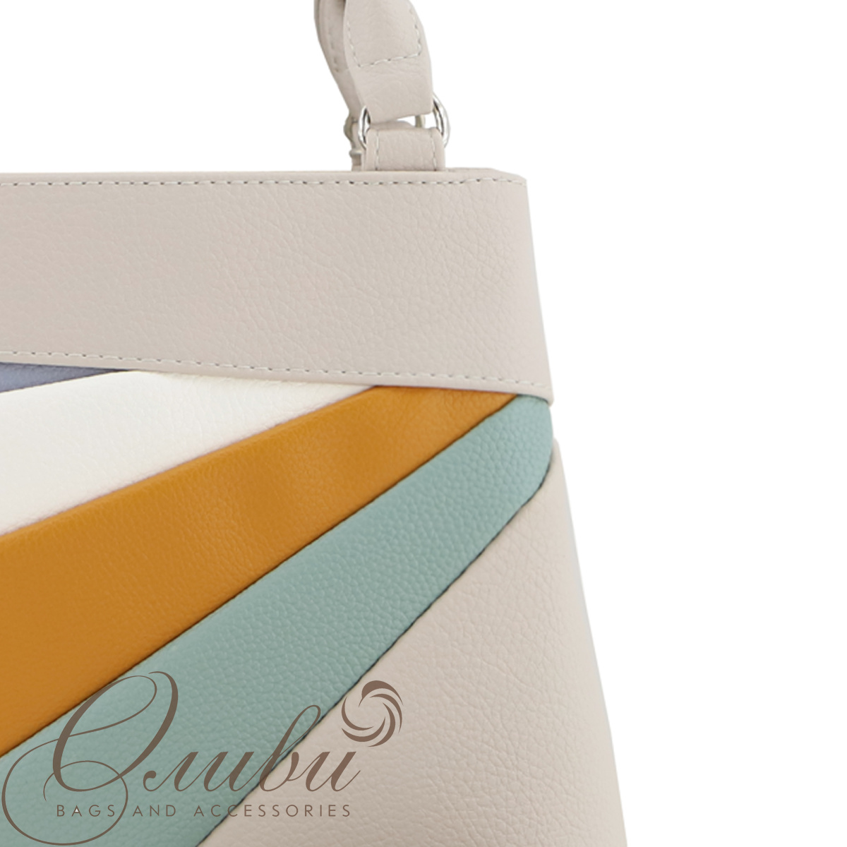 картинка 1292 (vl26) Сумка женская 