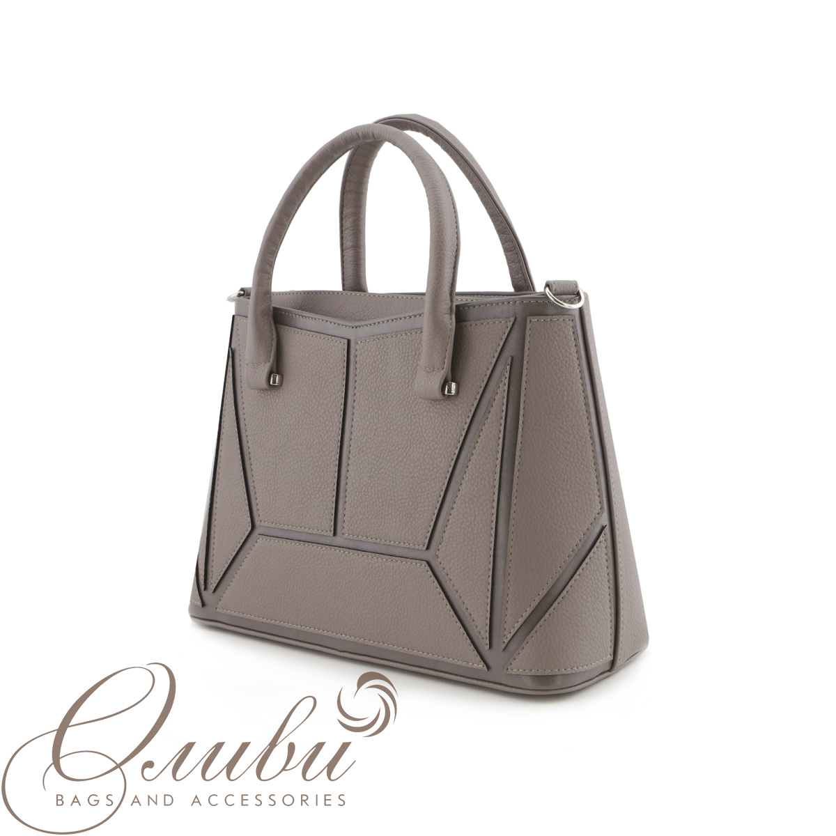 1188 Сумка женская от фабрики Оливи