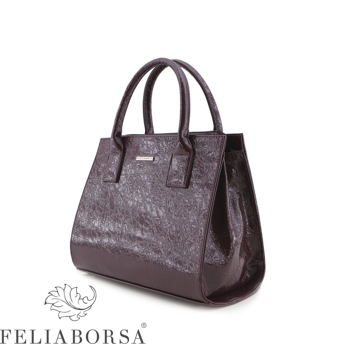 1150 FB Сумка женская фото