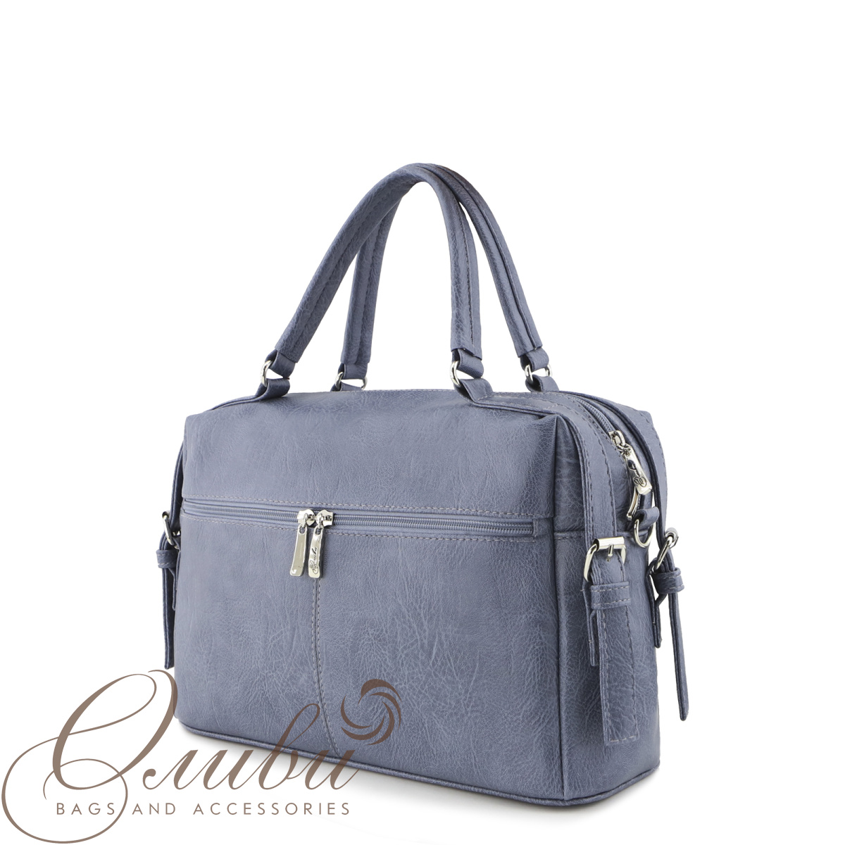 картинка 1177/1 Сумка женская 