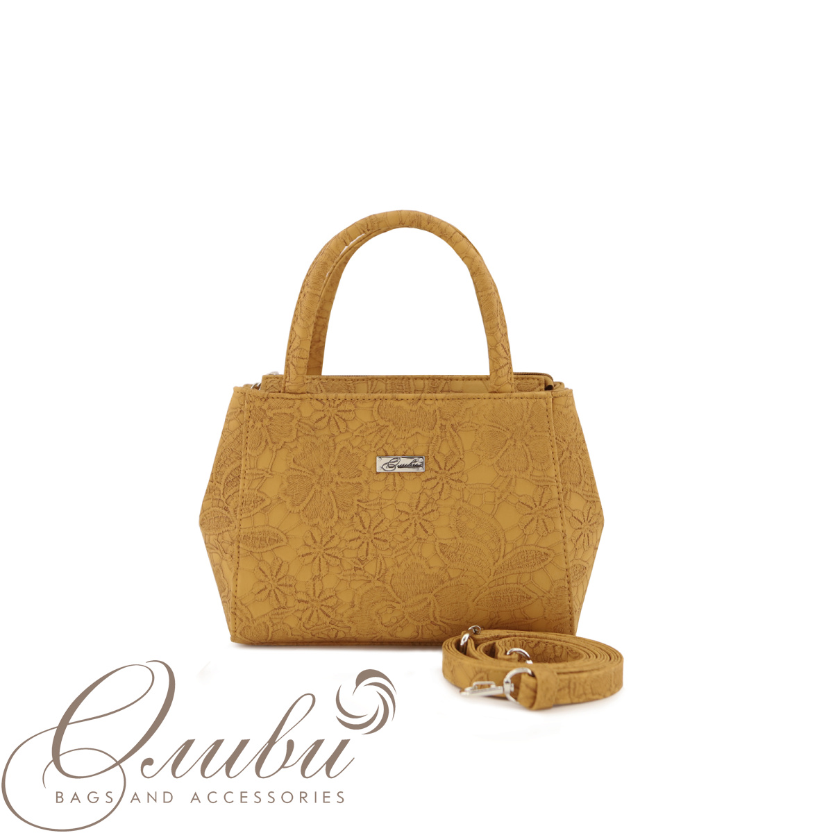 картинка 1289 (vl26) Сумка женская 