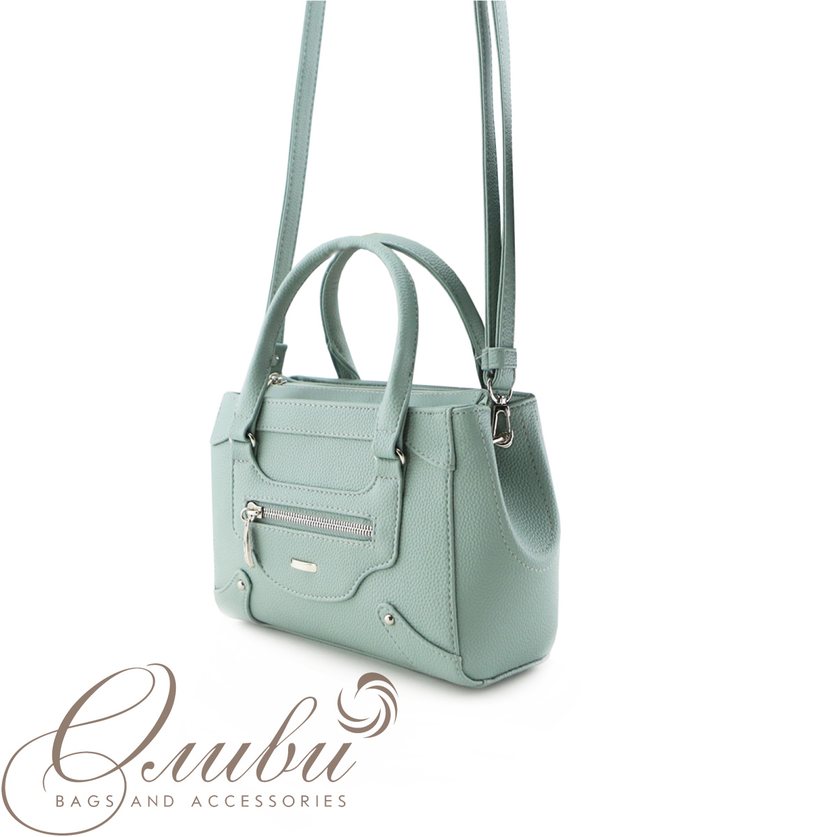 картинка 1256 (vl26) Сумка женская 