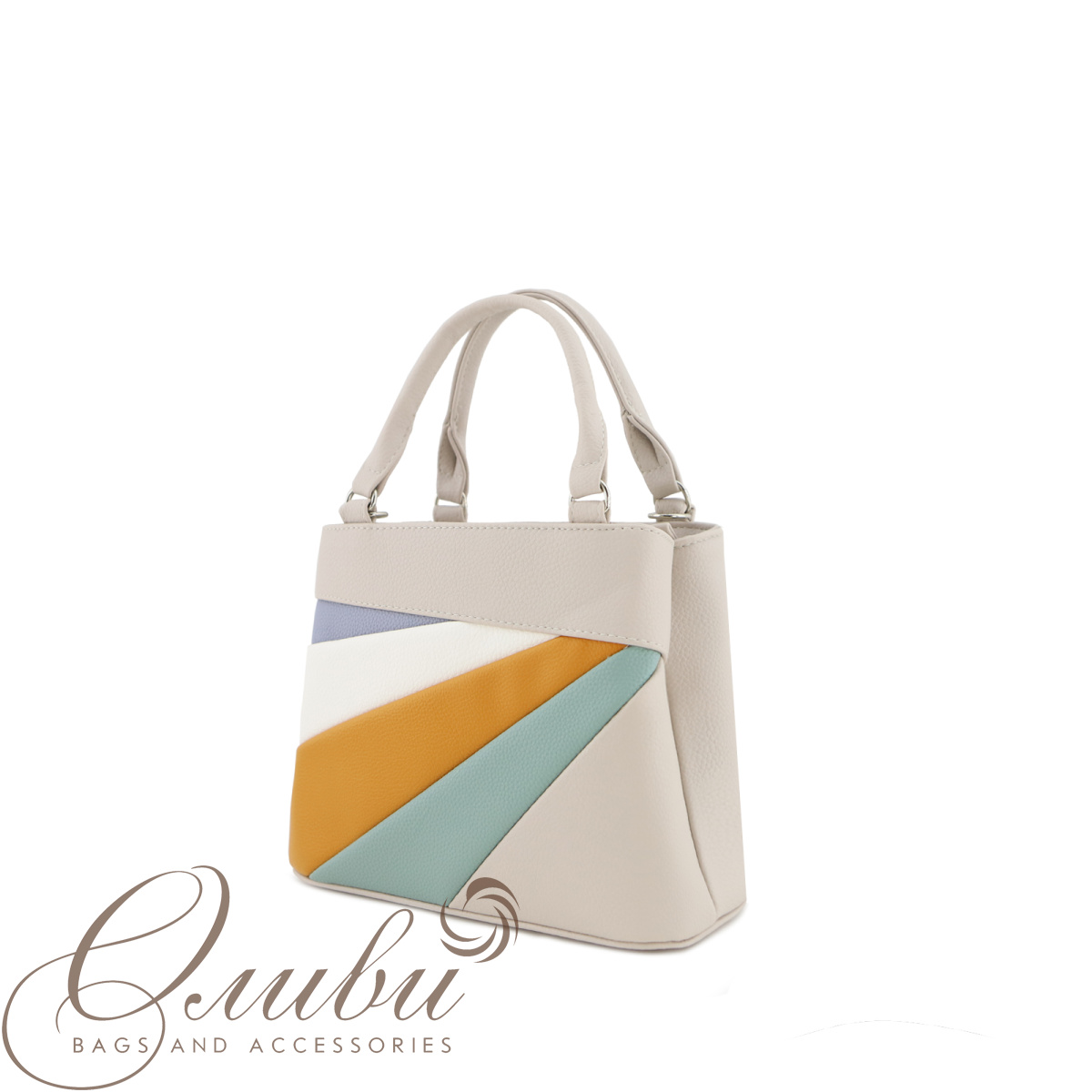 картинка 1292 (vl26) Сумка женская 