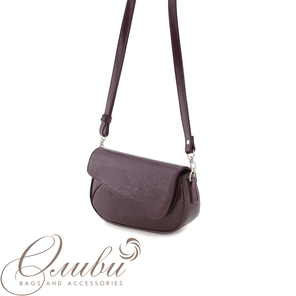 Купить 1275 сумка женская от фабрики Оливи