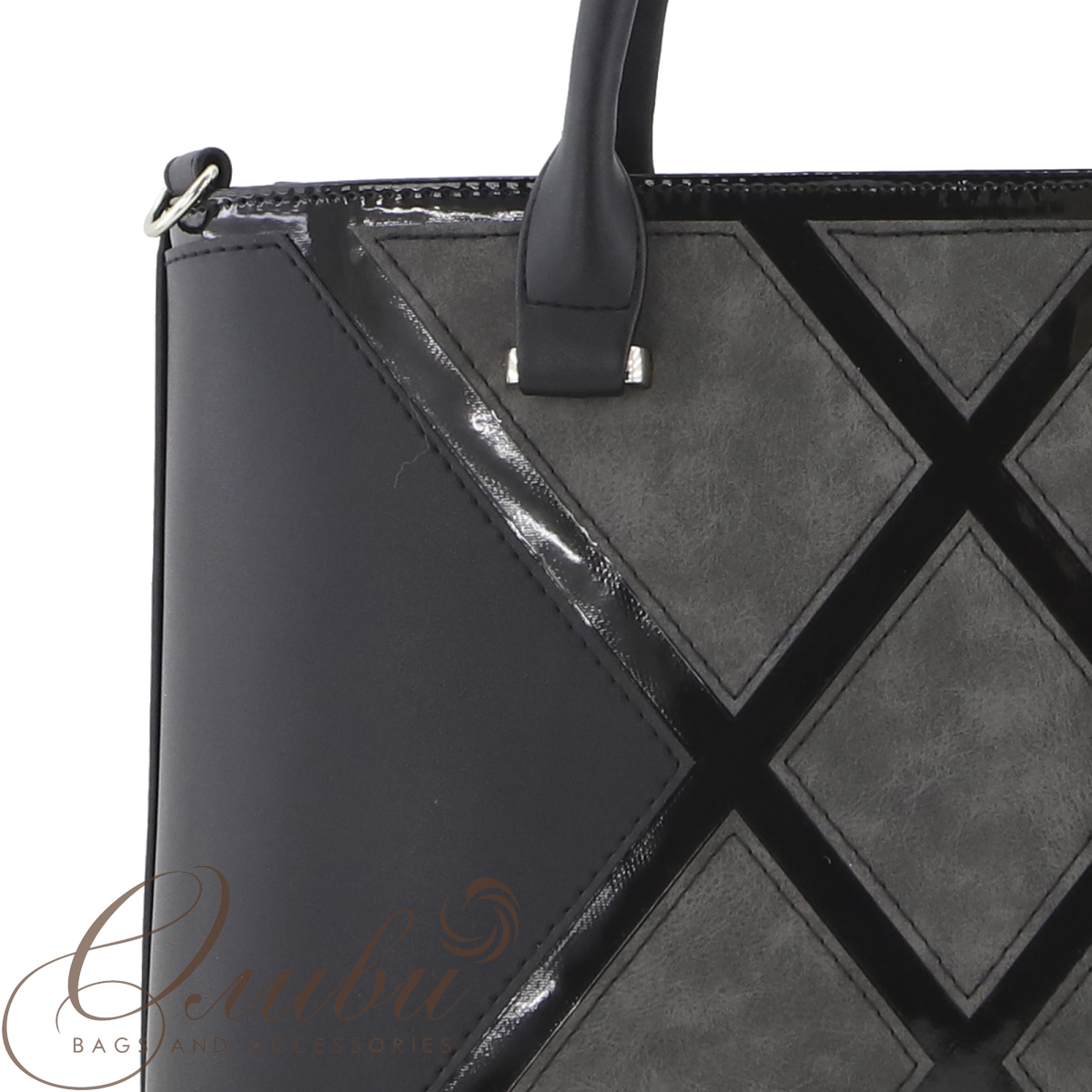 1217 Сумка женская* фото