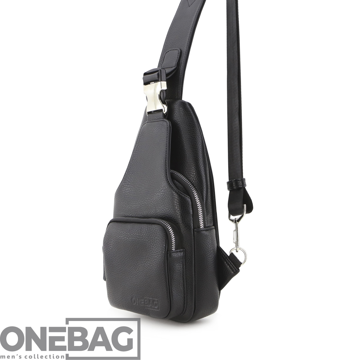 1274 Рюкзак от компании Оливи