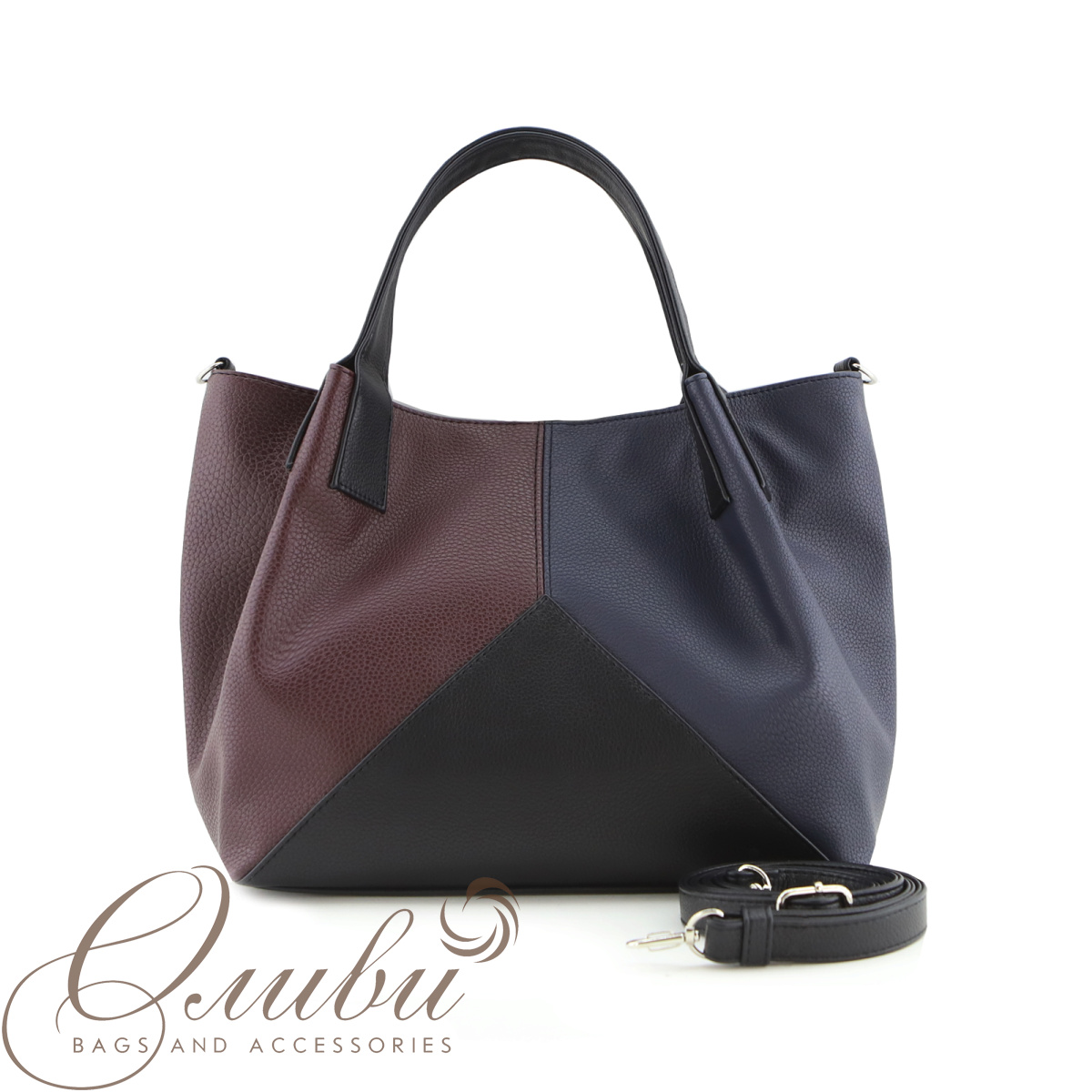 1280 Сумка женская от фабрики Оливи